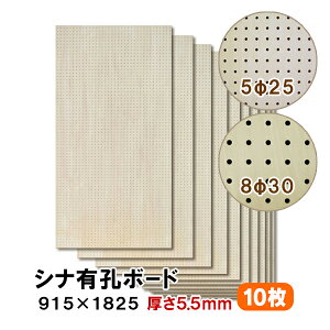 t y10zViLE{[h UKB-S55M2-10S h y5.5mm×915×1825mm 5-25P 8-30Pzp`O{[h yO{[h {[h diy 10܂Ƃߔ  Ai 50Kg