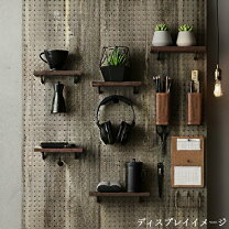 楽天市場】有孔 ボード ヴィンテージの通販