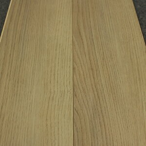 YJS145-1235EA ݌ɕi ̓\p HV[gtA _CP _Cn[hA[gE fr[ CgO[I[N 145 3.16ē Ăɋ Ղɋ g[Ή 匚H DAIKEN ^i 22k