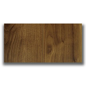 yJbgTvzy\H@zyHV[gtAzSMPL-ZQT2830 _CP ؒHDt[O EH[ibg 6mm DAIKEN 匚H Ai y|Xgz