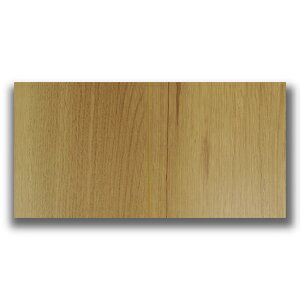 yJbgTvzy\H@zyHV[gtAzSMPL-ZQT2850 _CP ؒHDt[O I[N 6mm DAIKEN 匚H Ai y|Xgz