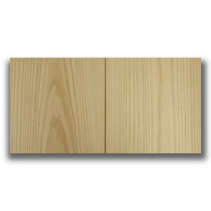 yJbgTvzy\H@zyHV[gtAzSMPL-ZQT2860 _CP ؒHDt[O zCgV_[ 6mm DAIKEN 匚H Ai y|Xgz