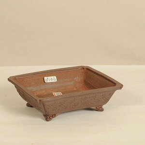 ~͏FԗmiƂ悤)@@11.0cmyz*Tonyou@