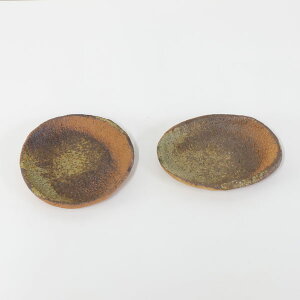 ՁFMyĎ葢萅ՁE󂯎M*