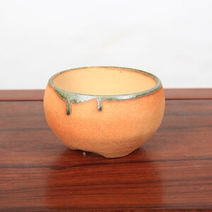 FMyā@Ăߒ[۔@4@13.0cm*