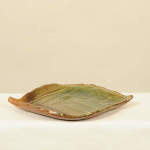 ۋʎ󂯎MFYvqā@ȉ~M@t*