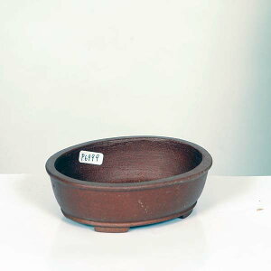 ㏬Fď@ȉ~@11.2cmyiz*