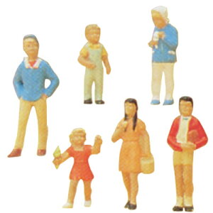 vCU[FiXp̐lX11)@10023*y敪Az