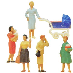 vCU[Fil1)@10024*y敪Az