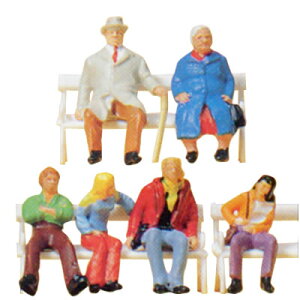 vCU[Fix`ɍ|lX5)@10027*y敪Az