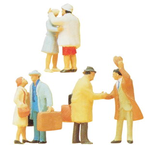 vCU[FiĉlX1)@10028*y敪Az