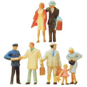 vCU[FiXp̐lX12)@10029*y敪Az