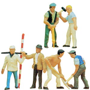 vCU[FiƂlX5)@10030*y敪Az