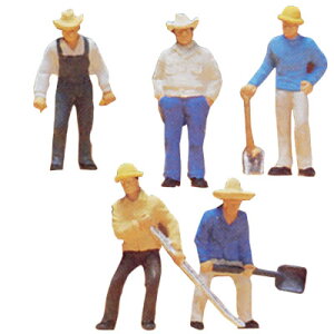 vCU[FiƂlX4)@10031*y敪Az