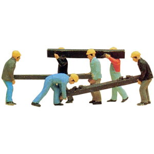 vCU[FizƐlj@10034*y敪Az