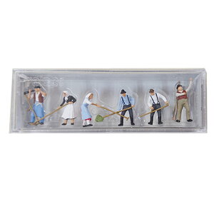 vCU[FilX)@10045*y敪Az