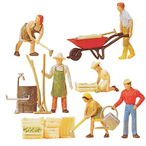 vCU[FiƂlX2j@10046*y敪Az