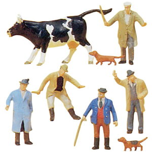 vCU[FiƐl1j@10048*y敪Az