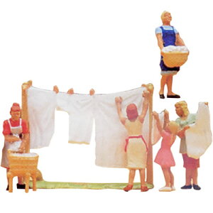 vCU[Fij@10050*y敪Az