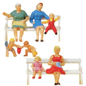 vCU[ix`ɍ|lX4)@10051*y敪Az