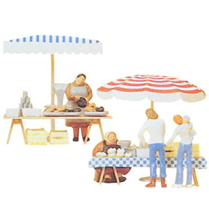 vCU[FiX1)@10052*y敪Az