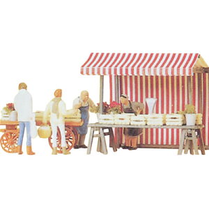 vCU[Fiԉ1j@10053*y敪Az