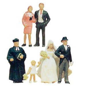 vCU[Fi3)@10057*y敪Az