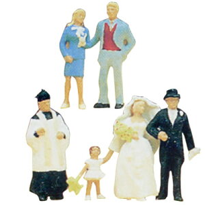 vCU[Fi2)@10058*y敪Az