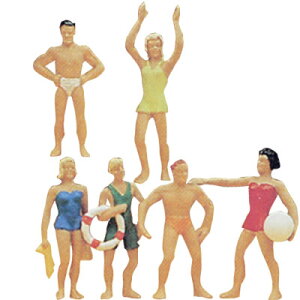 vCU[Fir[`ŗVԐlj@10070*y敪Az