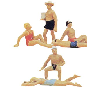 vCU[FiCӂ̐lX6)@10071*y敪Az