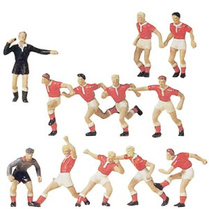 vCU[FiTbJ[Ij@10075*y敪Az