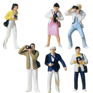 vCU[FiJ}1)@10089*y敪Az