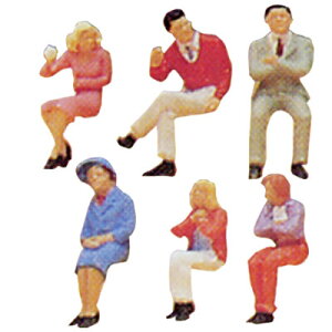 vCU[FiĂlX5)@10096*@