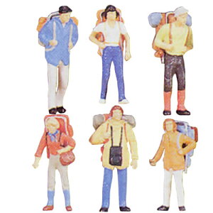 vCU[FioRƂ5)@10113*y敪Az