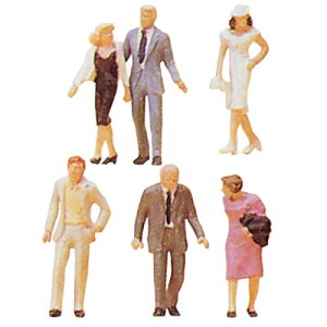 vCU[FiXp̐lX10)@10116*y敪Az