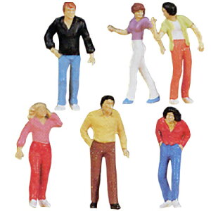 vCU[FiXp̐lX9)@10118*y敪Az