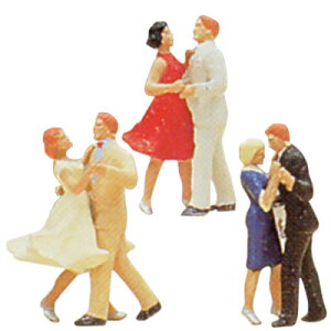 vCU[Fip[eB[2)@10120*y敪Az