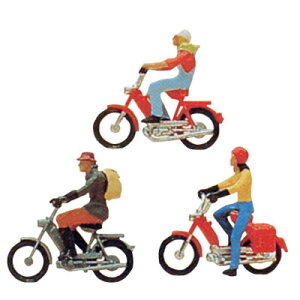 vCU[Fic[Oj@10125*y敪Az