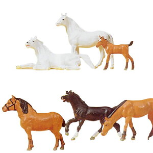 vCU[FiE}j@10150*y敪Az