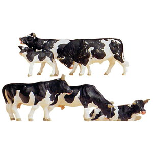 vCU[FiEVj@10145*y敪Az