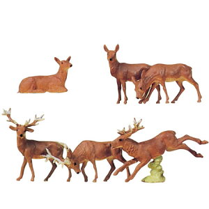 vCU[FiVJj@10179*y敪Az