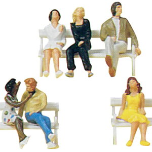 vCU[Fix`ɍ|lX3)@10180*y敪Az