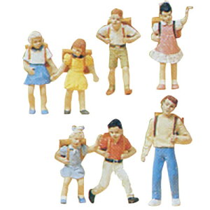 vCU[Fiq1)@10181*y敪Az