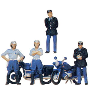 vCU[Fix@2)@10191*y敪Az