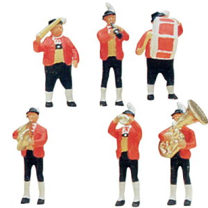 vCU[FitlX1)@10206*y敪Az