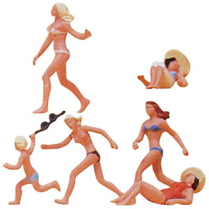 vCU[Fir[`j@10211*y敪Az