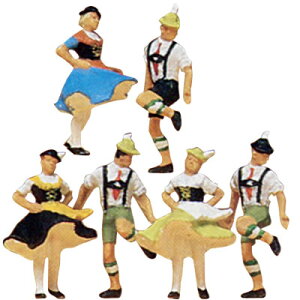 vCU[FixĂlX2)@10240*y敪Az