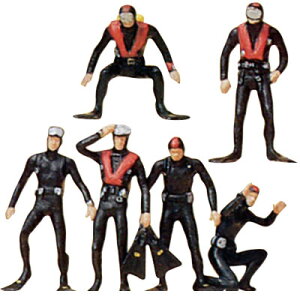 vCU[Fi_Co[j@10249*y敪Az