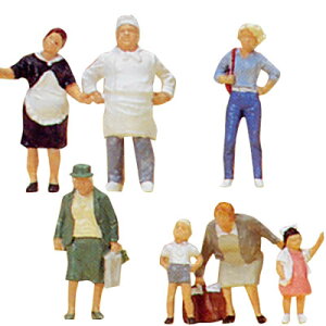 vCU[FiXp̐lX8)@10275*y敪Az