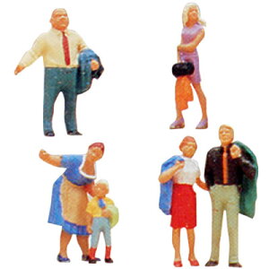 vCU[FiXp̐lX7)@10279*y敪Az